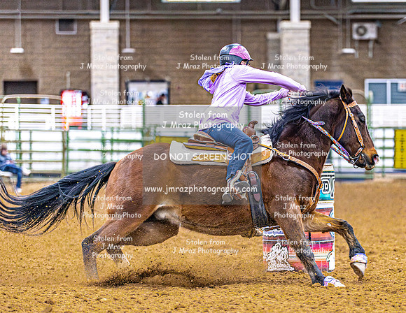 1-8-25-UBRAOpen-JMrazPhotography-7