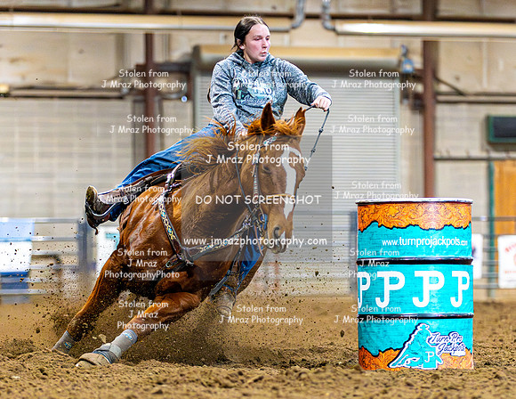 TPJJan2024-JMrazPhotography-347