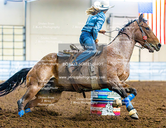 UBRA-Heber-2024-JMrazPhotography-SunOpen-750