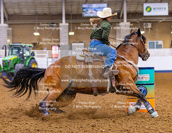 6-21-25-UBRAOpenBarrels-JMrazPhotography-1109