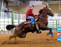 UBRA-Nov24-Open-JMrazPhotography-12