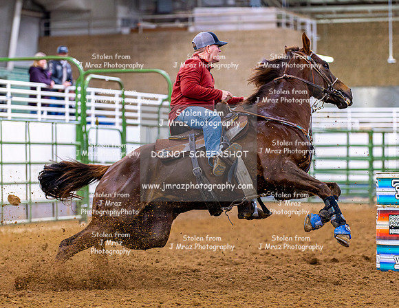 UBRA-Nov24-Open-JMrazPhotography-12