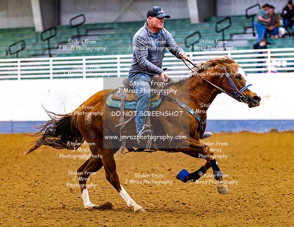 3-12-25-BarrelBuddiesOpen-JMrazPhotography-155