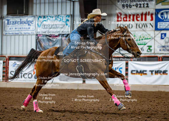 Dog&PonyShow-SaturdayAwards-506