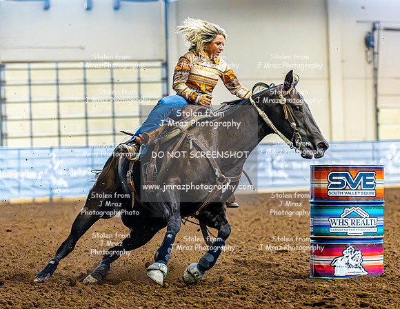 UBRA-Heber-2024-JMrazPhotoOpengraphy-Sat-1268