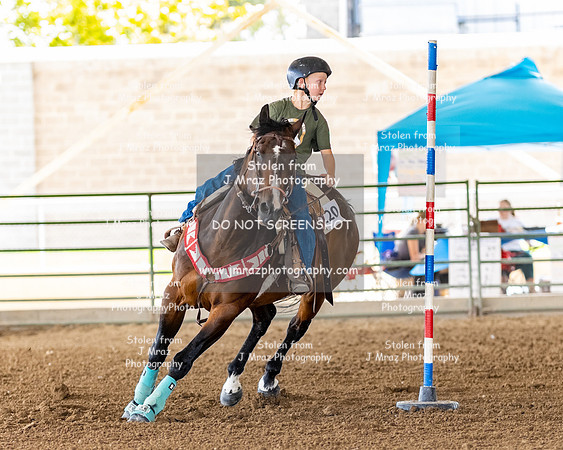 SLC4H-JMrazPhotography-15