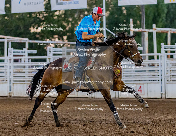 TomatoDaysBarrelRace-Aug2024-JMrazPhotography-687