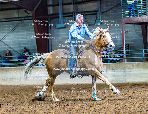 RMBRA-Nov2024-Futurity-JMrazPhotography-73