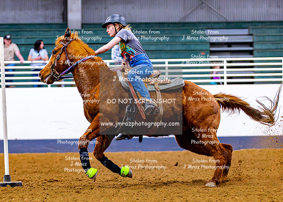 4-9-25-UBRAPoles-JMrazPhotography-31