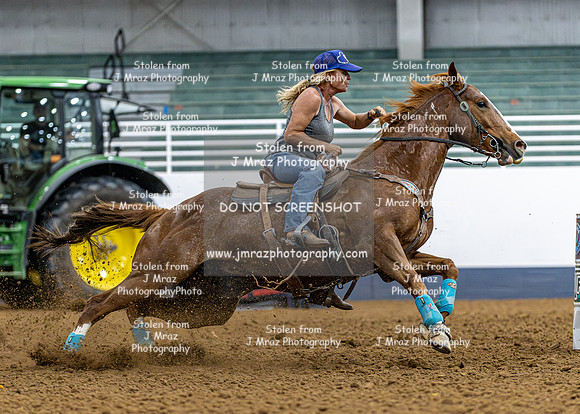 UBRA-June2024-Open4DBarrel-JMrazPhotography-137