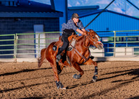 5-21-25-BBOpen-JMrazPhotography-145