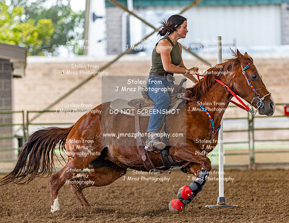 7-1-25-UBRAOpen-JMrazPhotography-65