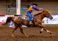 Sun-UBRAFutBarrels-JMrazPhotography-135