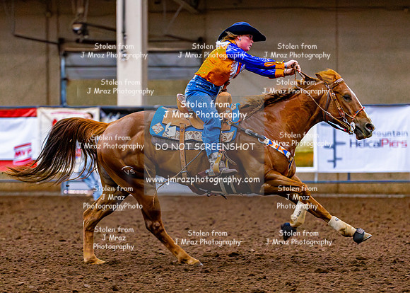 Sun-UBRAFutBarrels-JMrazPhotography-135