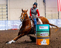 Fri-UBRAOpenBarrels-JMrazPhotography-231