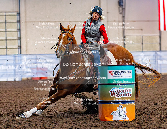 Fri-UBRAOpenBarrels-JMrazPhotography-231