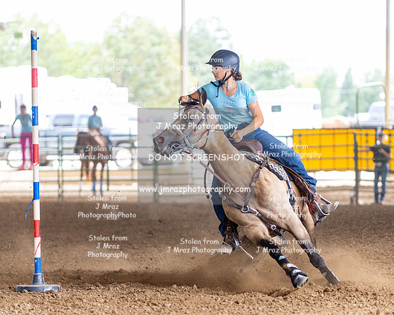 SLC4H-JMrazPhotography-21