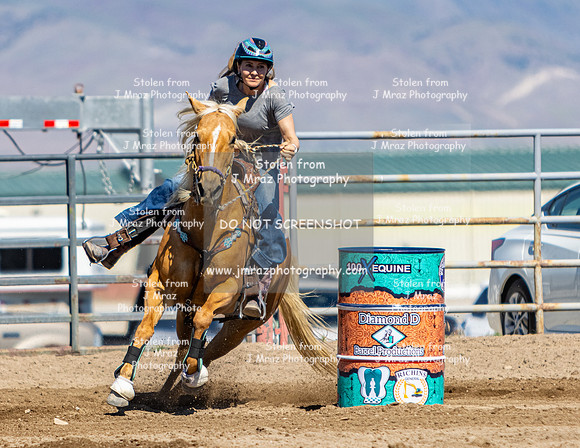 DiamondD-June2024-OpenBarrels-JMrazPhotography-226