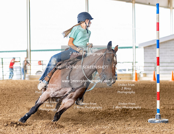 SLC4H-JMrazPhotography-14