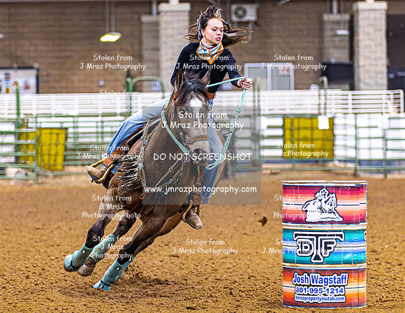 1-22-25-UBRAOpen-JMrazPhotography-8