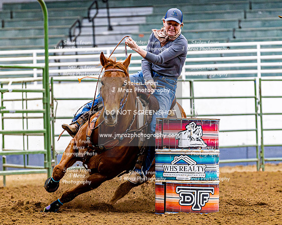 2-12-25-UBRAOpen-JMrazPhotography-6
