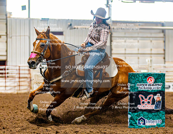 LWrightMemorial-Sun-Open-JMrazPhotography-491