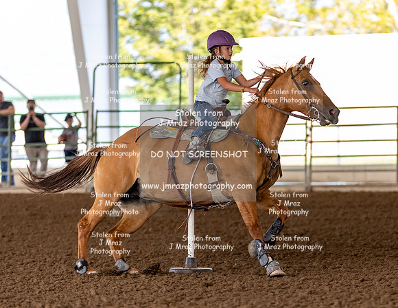 8-25-25-UBRAOpen-JMrazPhotography-101
