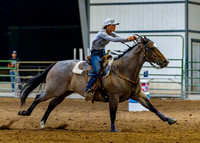 UBRA-Open4D-August-JMrazPhotography-2024-48