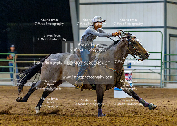 UBRA-Open4D-August-JMrazPhotography-2024-48
