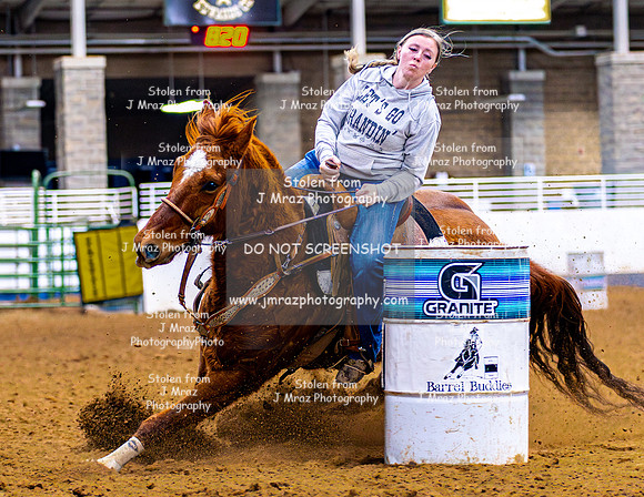 3-12-25-BarrelBuddiesOpen-JMrazPhotography-166