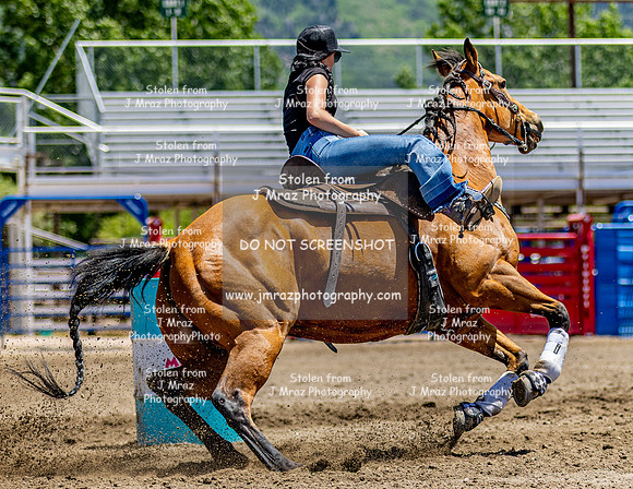 6-14-25-TheMoneyBarrelOpen-JMrazPhotography-317