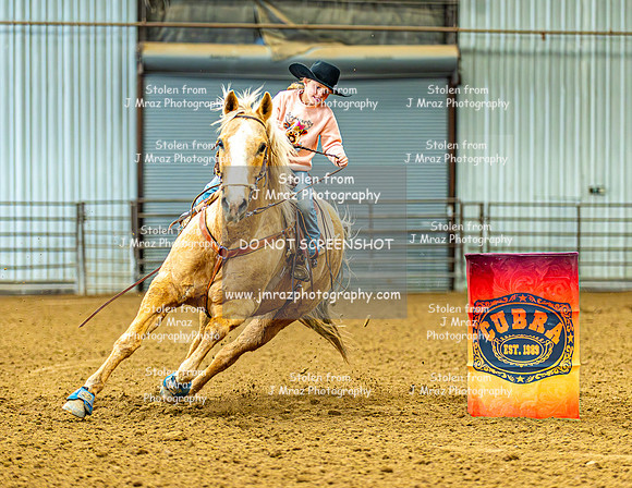 3-8-25-CUBRAMiniBarrels-JMrazPhotography-25