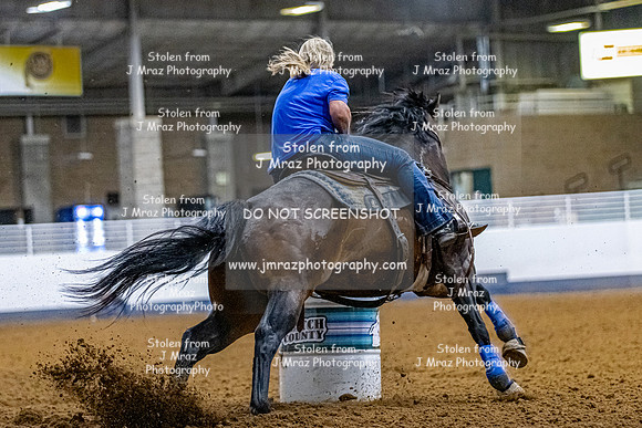 BarrelBuddies-June2024-OpenBarrel-JMrazPhotography-535