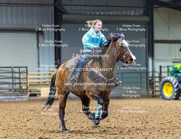 CUBRA-NFR-JMrazPhotography-4