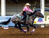 UBRA-Heber-2024-JMrazPhotography-SatYouth-50