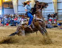 7-9-25-BringTheHeatBreakaway-Round3-JMrazPhotography-274