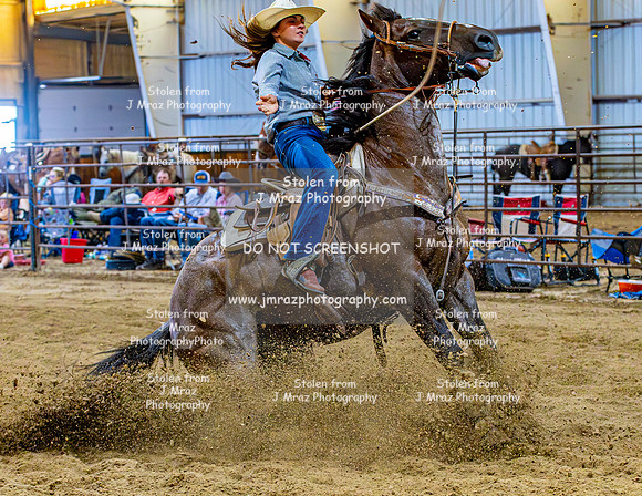 7-9-25-BringTheHeatBreakaway-Round3-JMrazPhotography-274