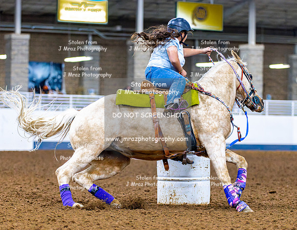 BarrelBuddies-Oct2024-Youth-JMrazPhotography-113