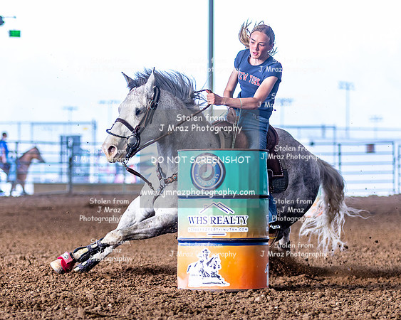 5-12-25-UBRAOpen-JMrazPhotography-45