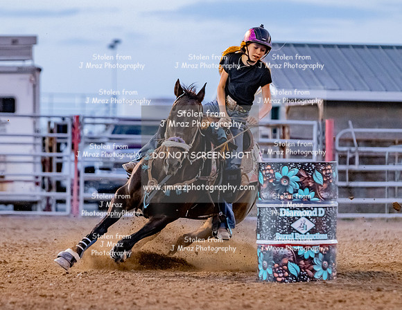 6-20-25-DiamondDYouthBarrels-JMrazPhotography-41