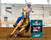 LWrightMemorial-Sun-Open-JMrazPhotography-261