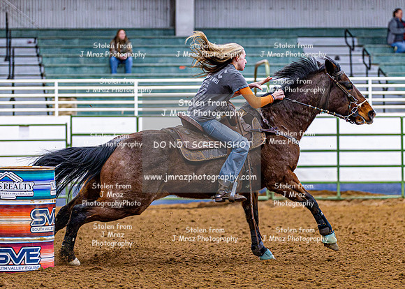 UBRA-Open-12-11-24-JMrazPhotography-129