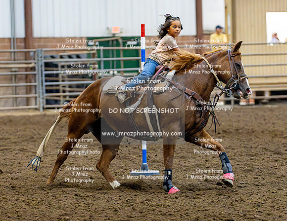 DiamondD-JMrazPhotography-YouthPoleBending-12