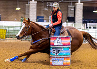 1-22-25-UBRAOpen-JMrazPhotography-13