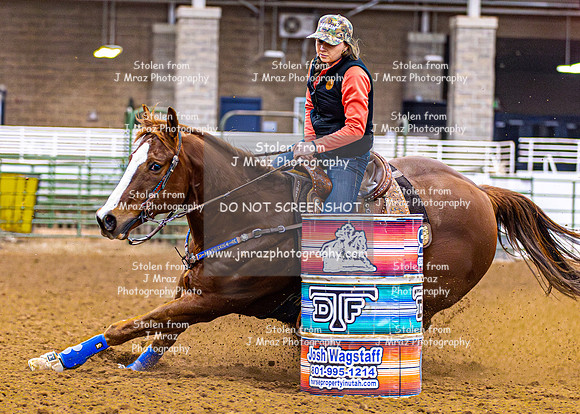 1-22-25-UBRAOpen-JMrazPhotography-13