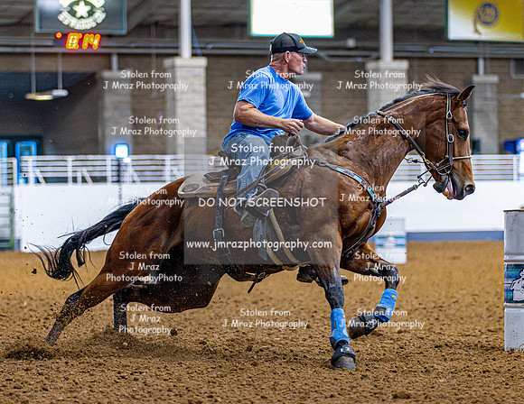 BarrelBuddies-June2024-OpenBarrel-JMrazPhotography-215