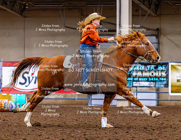Sat-UBRAHSBarrels-JMrazPhotography-204
