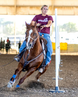 UBRA-PoleBending-August-JMrazPhotography-2024-25