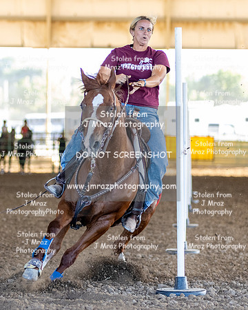 UBRA-PoleBending-August-JMrazPhotography-2024-25