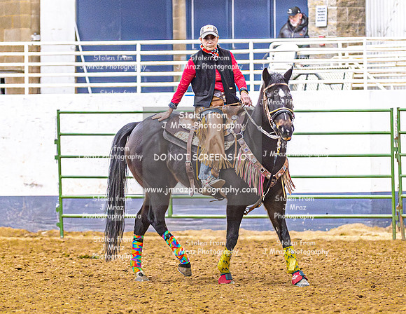1-8-25-UBRAOpen-JMrazPhotography-17